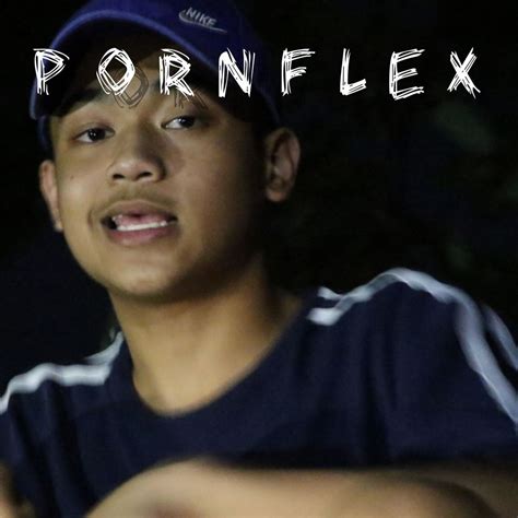 porn flex|Flex Porn Videos .